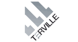 Logo ville de Terville