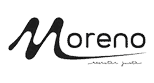Logo Moreno Consulting | Bertrand Zimmer Cameraman Moselle Captation vidéo Drone