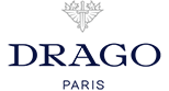 Logo Drago Paris | Bertrand Zimmer Cameraman Moselle Captation vidéo Drone