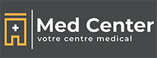logo medcenter